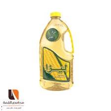 زيت ليزا 1.5