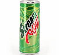 مشروب ستريم 250ملي 