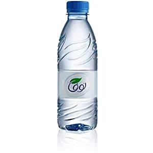 مياه نوفا-330مل
