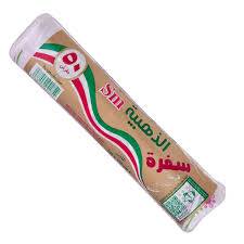 مفرش سفرة 120×120