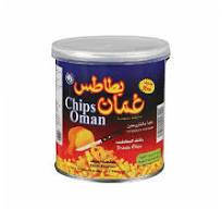رقاىق بطاطس عمان حجم 37