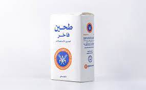 دقيق كويتي 1 كيلو
