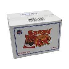 سراي كيك شوكولاتة 24*35g  24