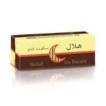 بسكوت هلال 30 غ 