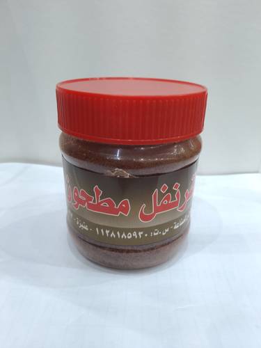 القرنفل المطحون 90 جم