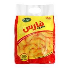 بفك فارس 20 *21 غ