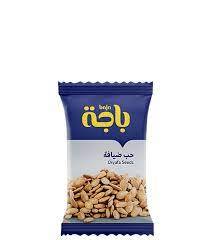 باجة حب الضيافة 15جرام