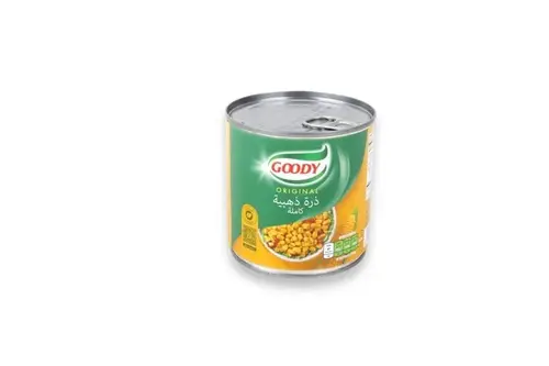ذرة قودي 150جم