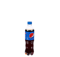 ببسي 500ملي 