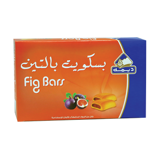 بكت بسكويت بالتين 15 حبه 