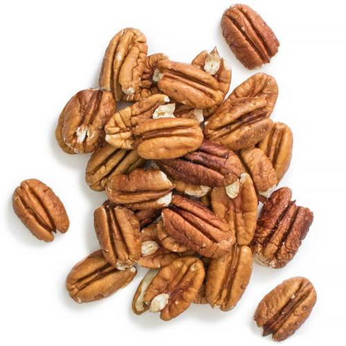 جوز  البيكان