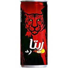 مشروب ريتا-240مل-رد