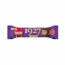 ويفر نستله 28 جرام