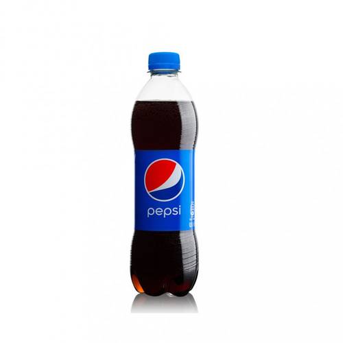 بيبسي عائلي 1لتر
