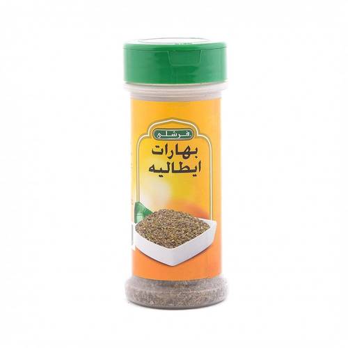 بهارات ايطالية 1.20 اونز