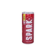 مشروب الطاقه سباركً 250ملي