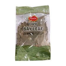ورق الغار 50جرام