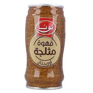 قهوة مثلجة-240-اورجينال