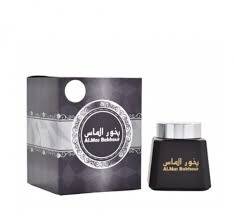 بخور الماس