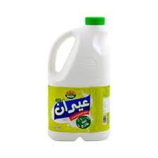 ندى عيران 1.75لتر