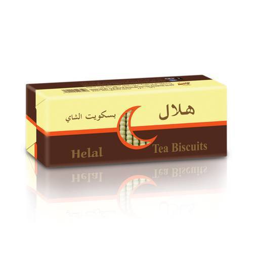 بسكويت شاي-هلال 90جرام