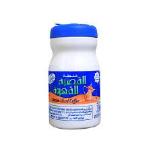 خلطة القصيم وسط عادي 250جرام