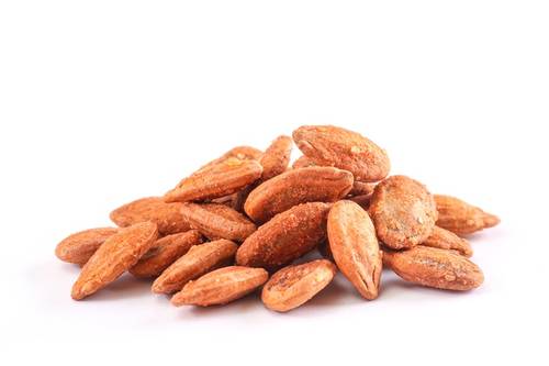 بزر مدخن اردني ربع كيلو