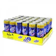 كولا 180*30 حبه