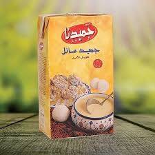 جميد جميدنا سائل 1000جم