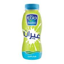 نادك عيران 225مل