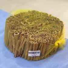 قرفة اعواد شدة