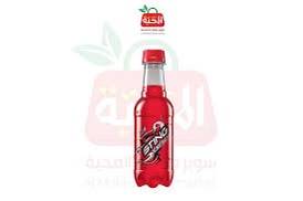 مشروب غازي ستينج 250مل
