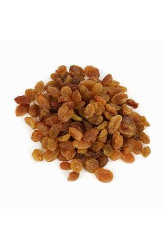 زبيب سعودي 80 غرام