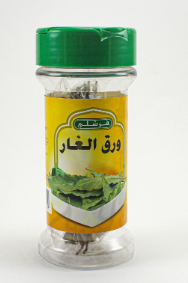 ورق الغار 6 جرام