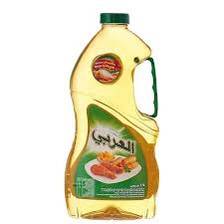 زيت العربي 2،9لتر