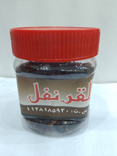 حبات القرنفل 100 جم
