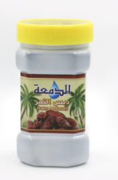 دبس تمر حلو الدمعة 600 جم
