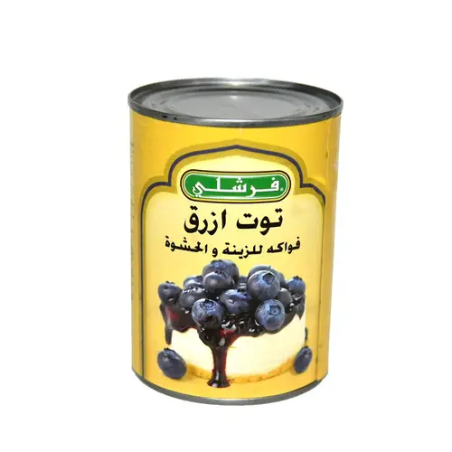 توت فواكة 595 غ