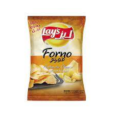 ليز فورنو جبنة 170 غ