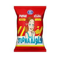 بفك فلونه فيكو الكويتي 15غ