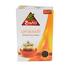 ربيع شاي اكسبرس 200جم