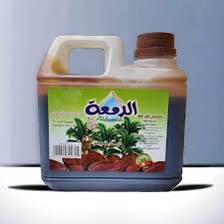 دبس التمر الدمعه 1300غرام