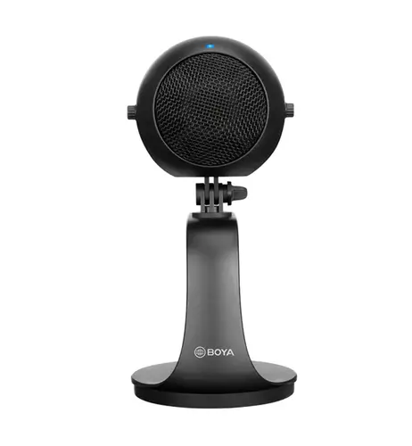 BOYA BY- PM300 USB MICROPHONE