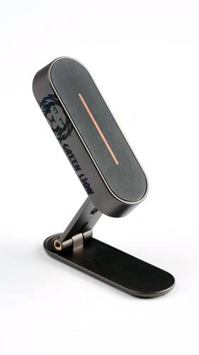 Green Lion Mini Pro Magnetic Holder