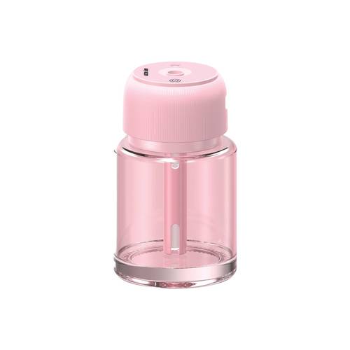 موزع هواء بعطر جرين ليون