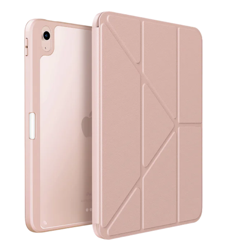  UNIQ IPAD AIR 11