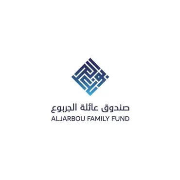 حالة إنسانية مستحقة للزكاة