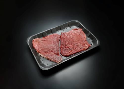 Beef Steak slice piece (1 Piece)