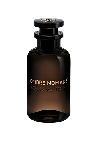 Louis Vuitton - Ombre Nomade