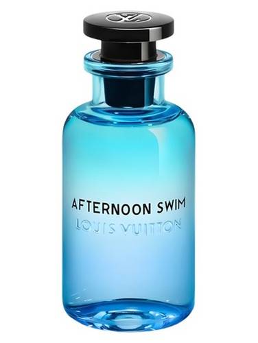Afternoon Swim Louis Vuitton